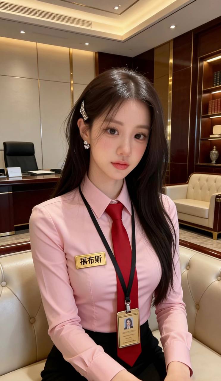 福布斯电竞颁奖典礼